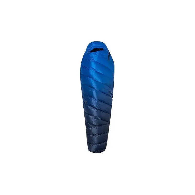 Marmot Wraptor Down 15 Short Erbjudandepris