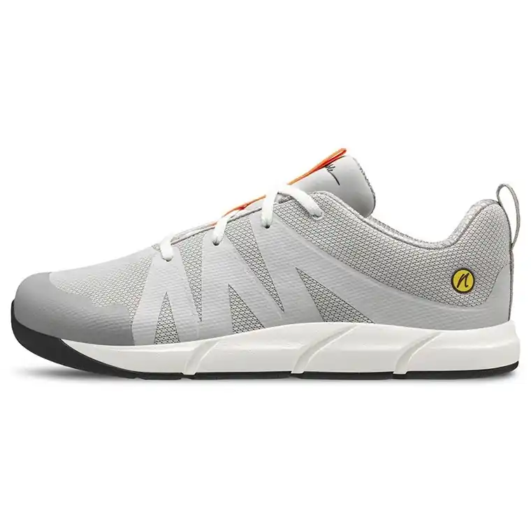 Joe Nimble Addict W Cool Gray Populärt val