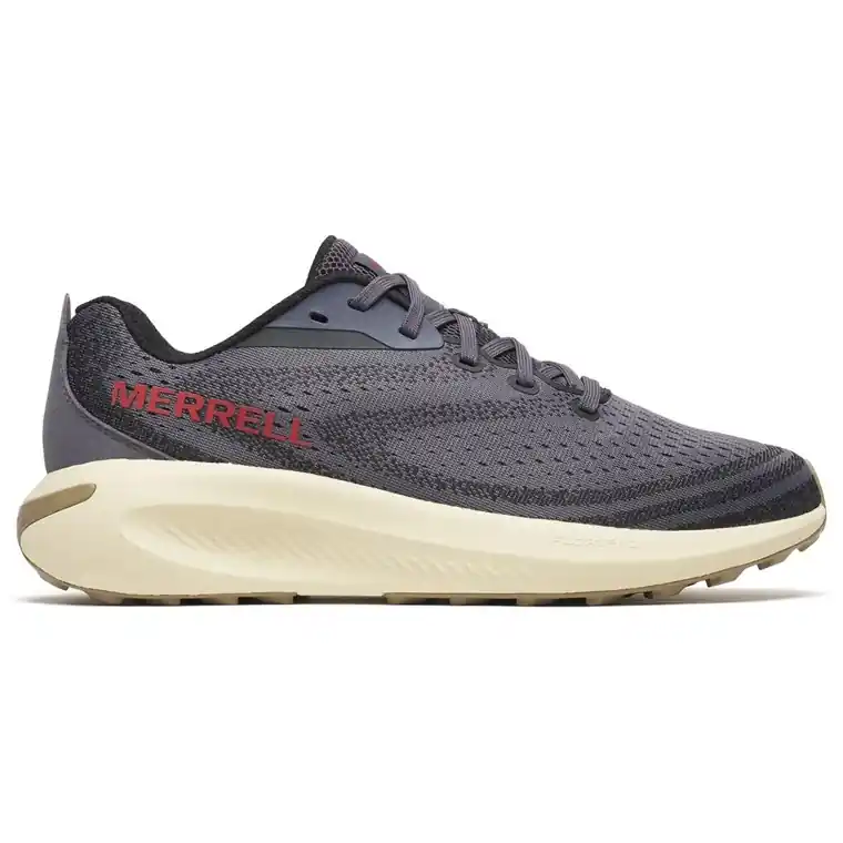 Merrell Morphlite Comet Begränsat antal