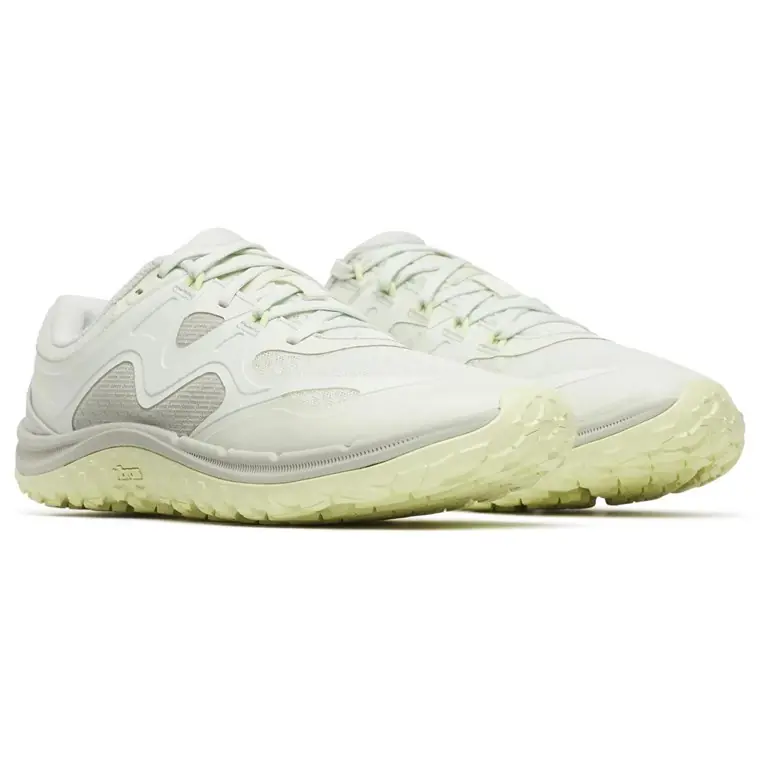 Expressleverans Merrell Trail Glove 8 Vale Mist
