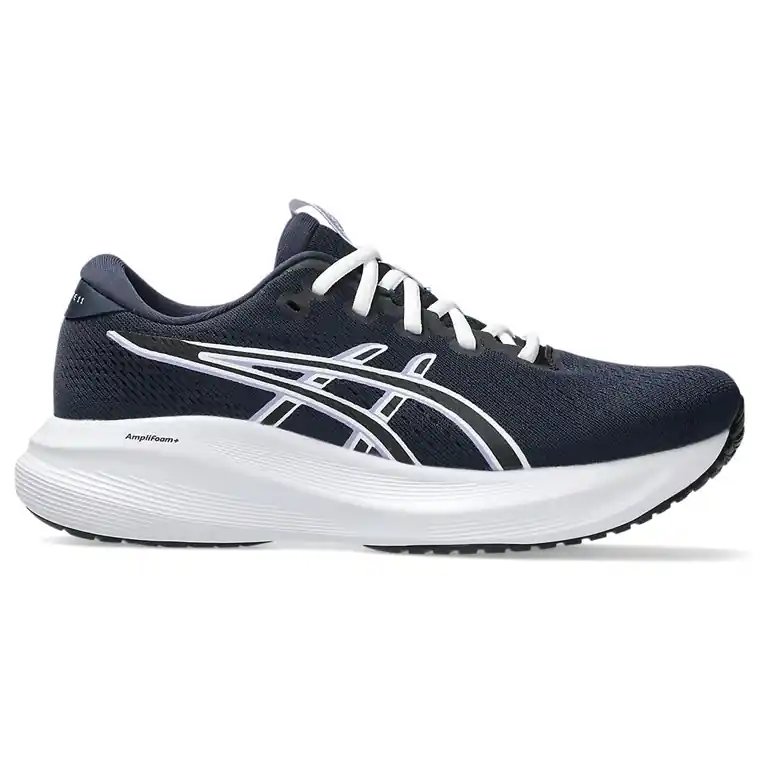 Fynd Asics Gel-Excite 11 Midnight/White