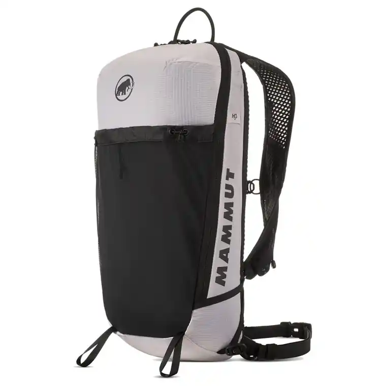 Mammut Aenergy 12 Alpine Calamint Kampanj