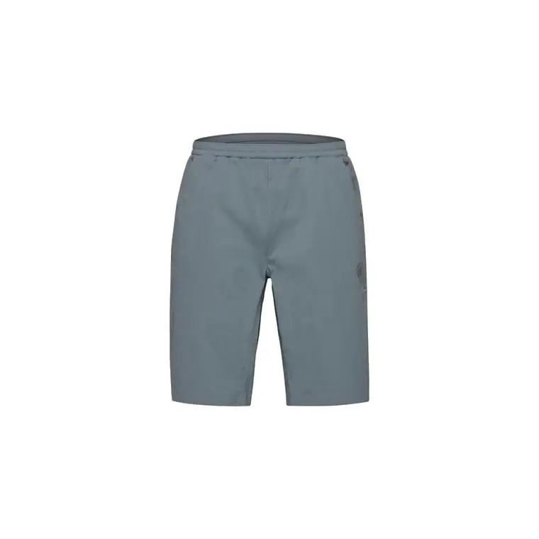 Reapris Mammut Crag Climbing Shorts Men Strata