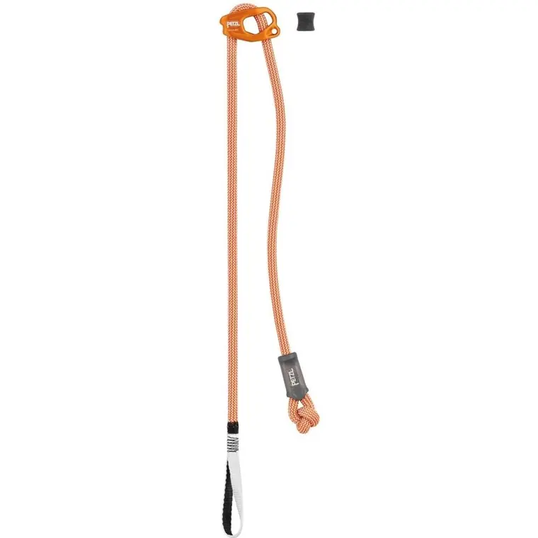 Petzl Connect Adjust Erbjudande