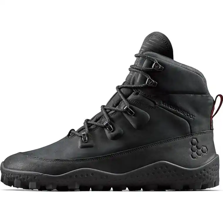 Lågt pris Vivobarefoot Tracker Winter III SG Mens