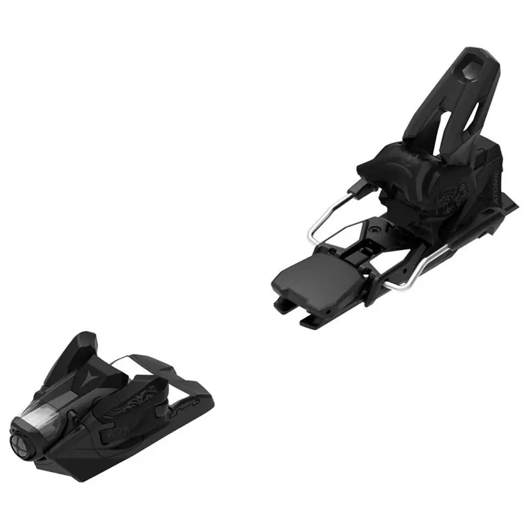 Atomic Strive 14 Gw Snabb leverans