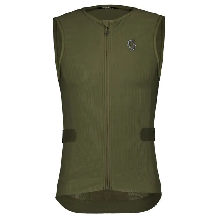 Scott Vest Airflow M's Rabatt