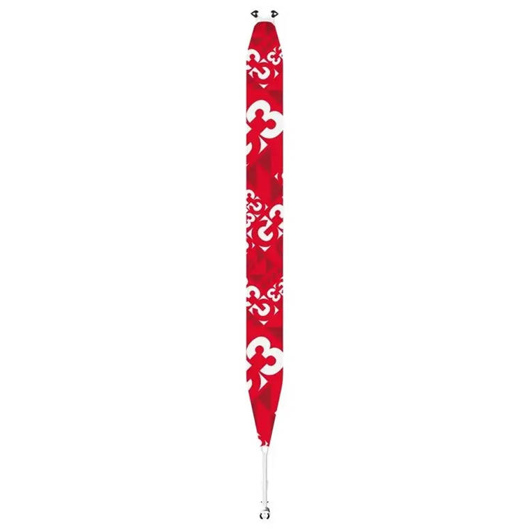 Begränsad tid G3 Elements Glide Skin - 130Mm