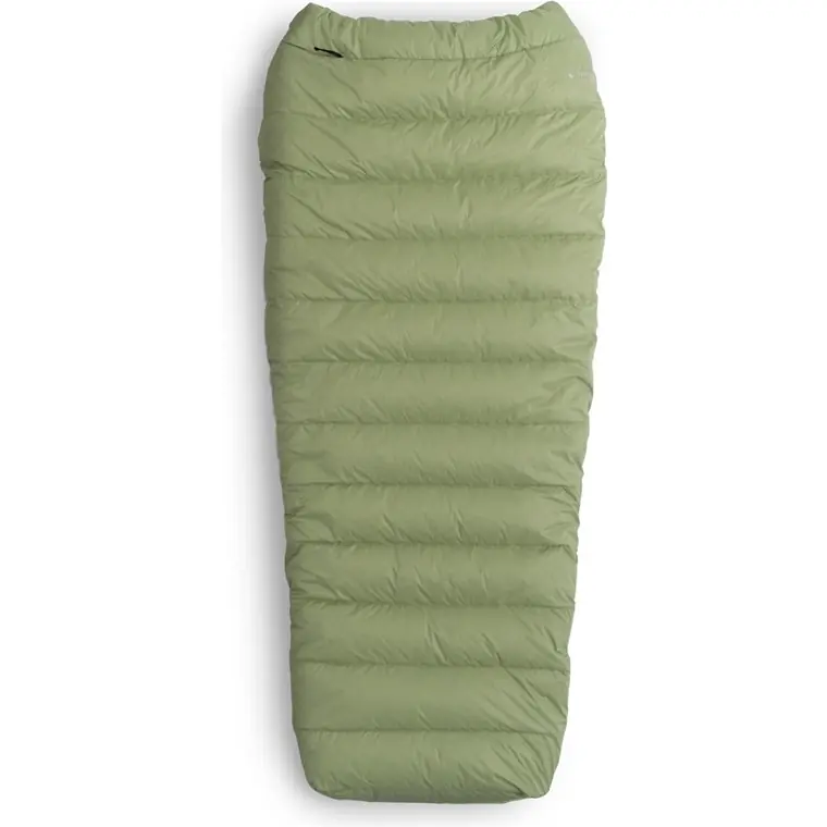 Helsport Pro Quilt Down 0 Begränsat antal