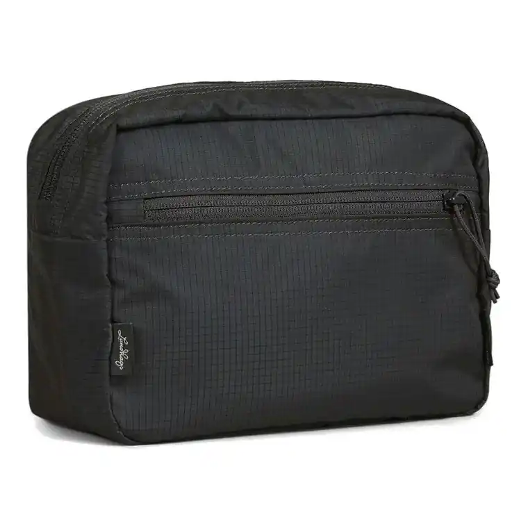 Utförsäljning Lundhags Core Tool Bag 3 L