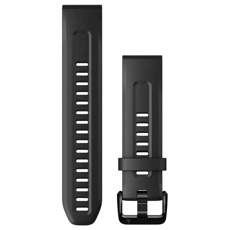 Garmin QuickFit 20-klockarmband Extra rabatt