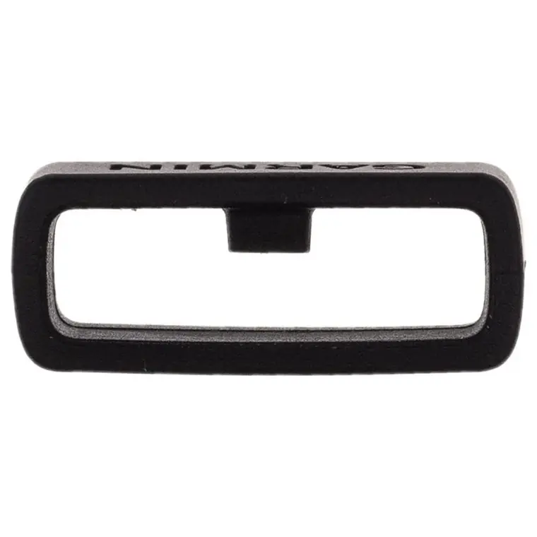 Utförsäljning Garmin vivoactive3 Band Keeper