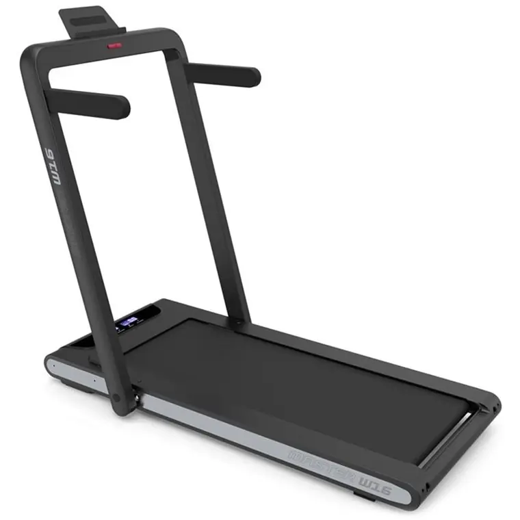 Billigare Master Fitness W16, Gåband