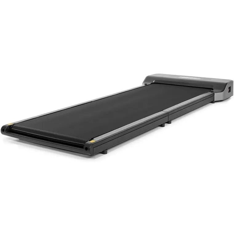 Gymstick WalkingPad Move, Gåband Rabatter