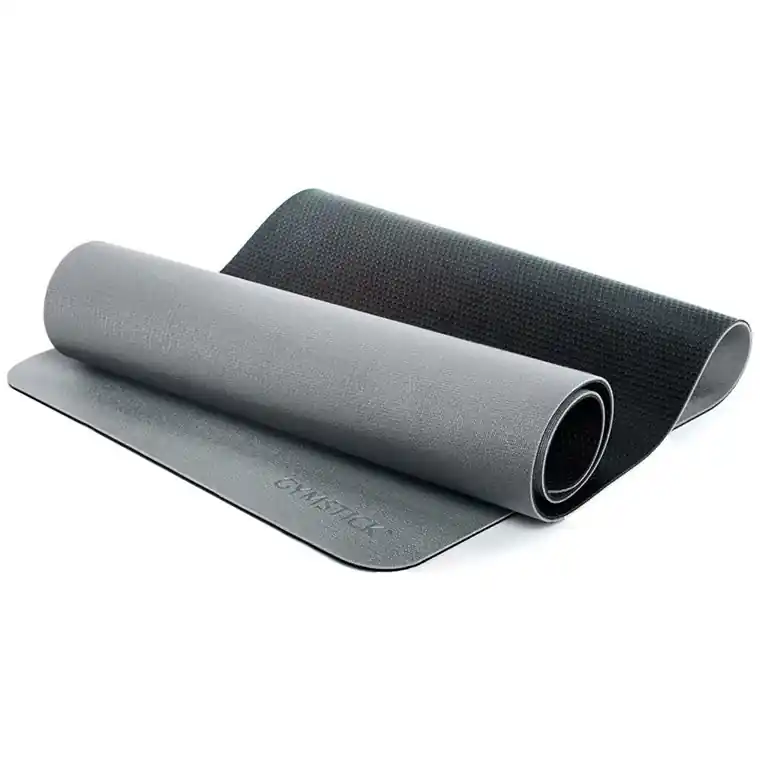 Endast idag Gymstick Pro Yoga Mat, Yogamatta