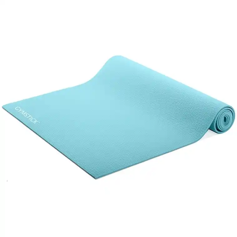 Erbjudandepris Gymstick Yoga Mat, Yogamatta