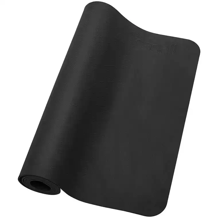 Outlet Casall Yoga Mat Essential Balance 4mm, Yogamatta