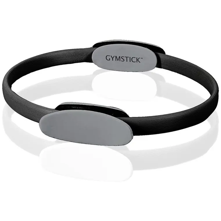 Rabatter Gymstick Pilates Ring, Yogatillbehör