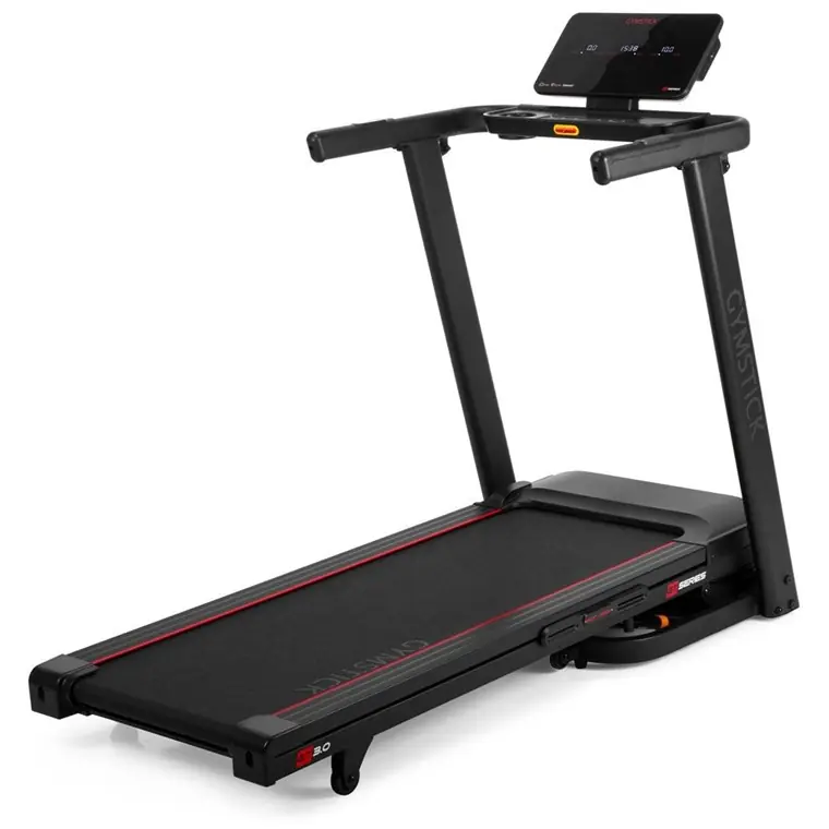 Gymstick Treadmill GT3.0, Löpband Sista chansen