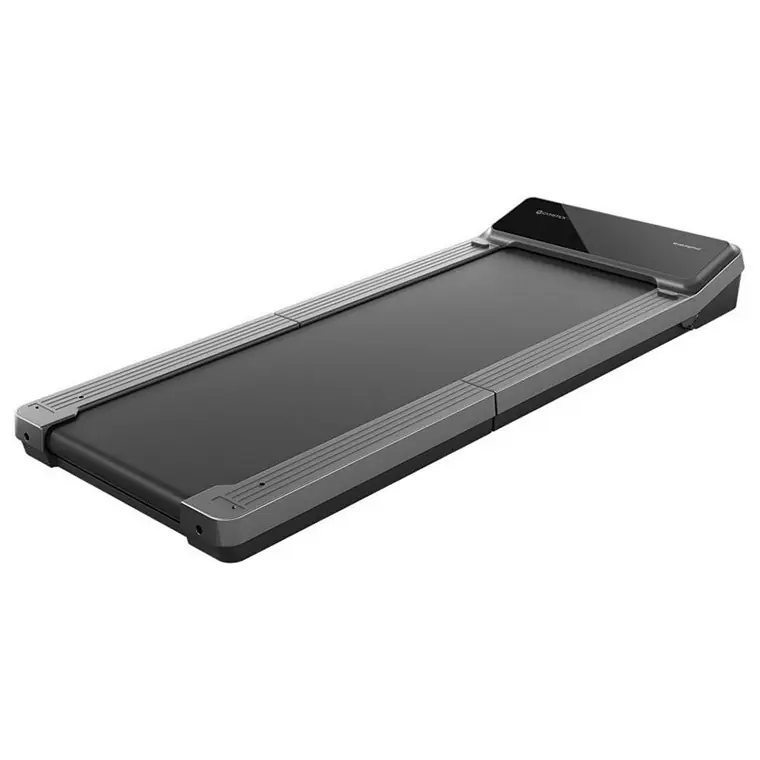 Gymstick Walkingpad, Gåband I lager