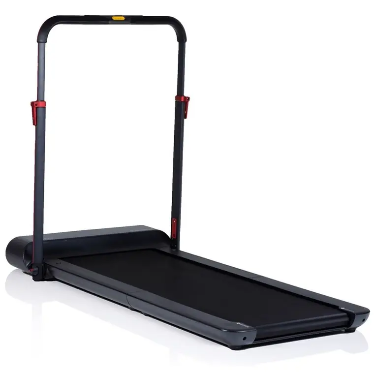 Premium Gymstick Walkingpad Pro, Gåband