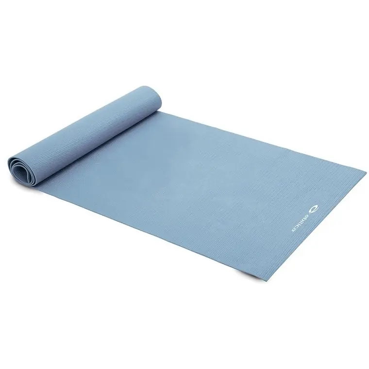 Abilica Yogamat, Yogamatta Fynd