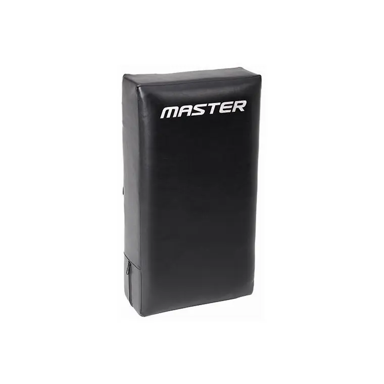Billig Master Fitness Sparkmitts Stor, Mitts