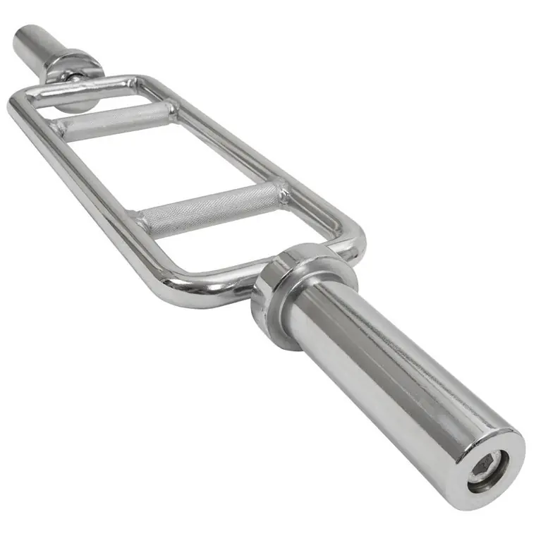 Master Fitness Triceps Bar 50 mm, Reapris