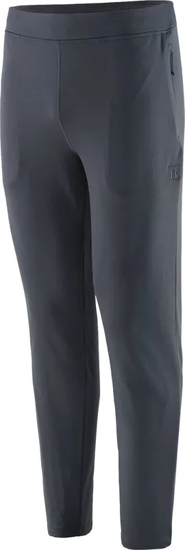 Snabb frakt Patagonia Men's R1 Thermal B Smolder Blue