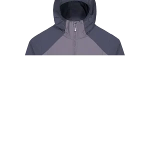 Extra rabatt Picture Organic Clothing Men's Outif Softshell Jacket Excalibur