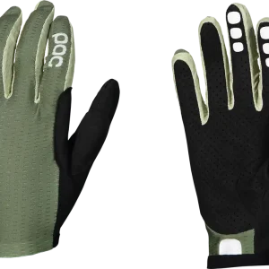 POC Savant MTB Glove Epidote Green Sänkt pris
