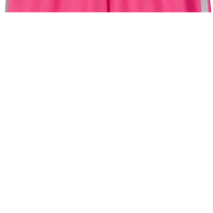 Reima Kids' Rain Pants Oja Pink Reapris