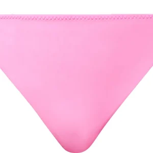 Köp online Röhnisch Women's Shira Tie Brief Flower
