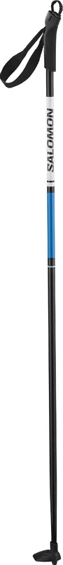 Begränsat erbjudande Salomon Juniors' Escape Alu Black/Blue/White