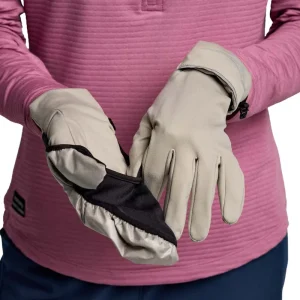 Fynd Saucony Unisex Hurricane Convertible Mitt Ridge