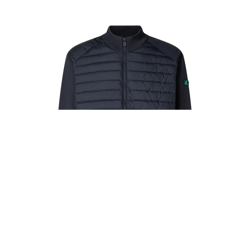 Kundfavorit Save the Duck Men's Indio Blue Black