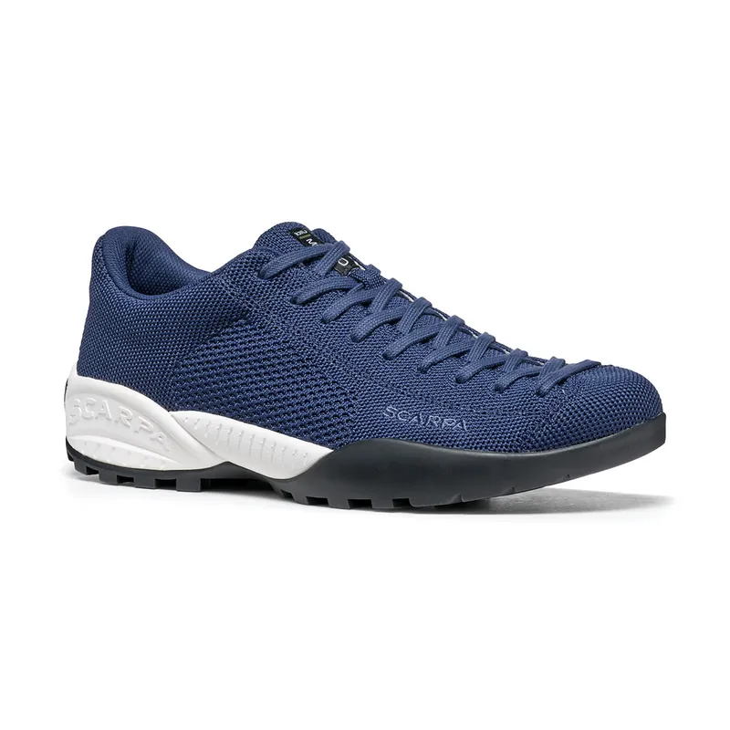 Scarpa Mojito Bio Bm Night Blue Premium