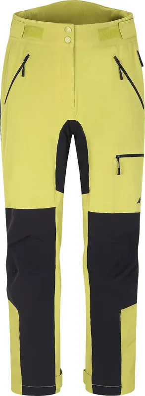Snabb leverans Skogstad Women's Ringstind (2022) Palm