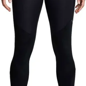 Saucony Hurricane Wind Tight W Nedsatt pris