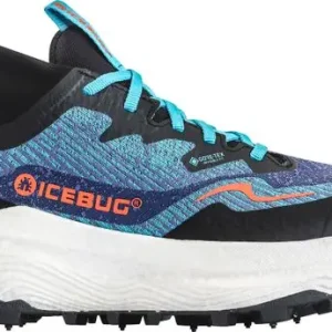 Icebug Järv Gaiter BUGrip GTX W Köp nu