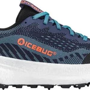 Köp online Icebug Myr BUGrip W