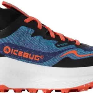 Icebug Järv Gaiter RB9X GTX M Rabatt