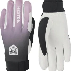 Nedsatt pris Hestra XC Pace 5-finger
