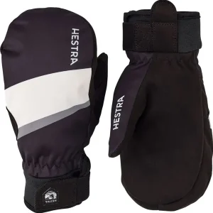 Hestra Tracker Junior Mitt Premium