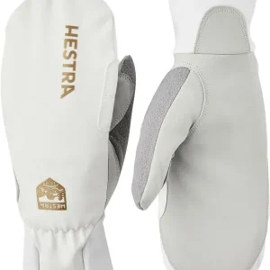 Kampanjpris Hestra XC Tracker Mitt W