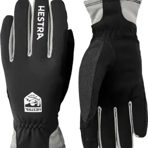 Hestra XC Primaloft 5-finger W Reapris