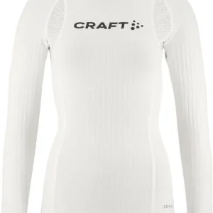 Craft Active Extreme X CN LS W risnedsättning