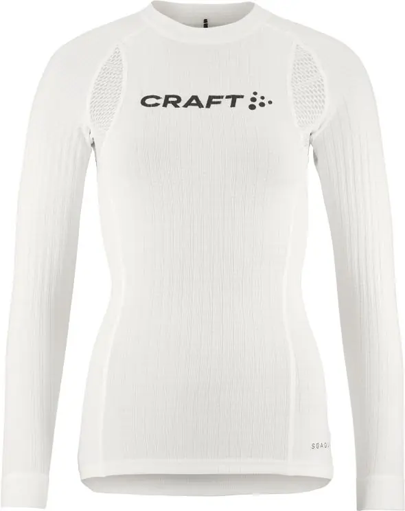 Craft Active Extreme X CN LS W risnedsättning
