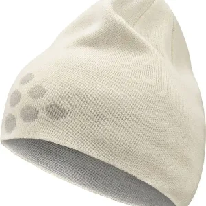 Fynd Craft ADV Nordic Training Merino Logo Hat U