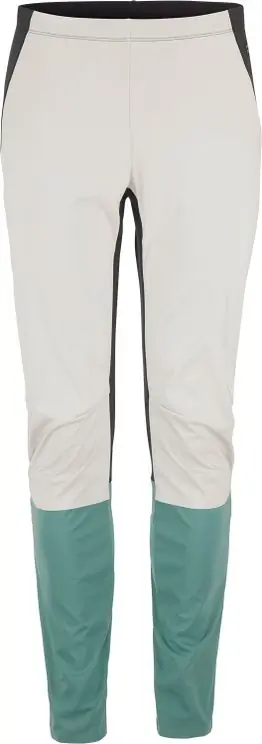 Utförsäljning Craft PRO Nordic Race Wind Tights 2 M